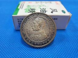 1906 Record Holston Annual Conference Methodist Episcopal Church Knoxville TN 歷史價格詳細信息