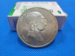 帝弗特6734臺纖復木半刀羽毛球 歷史價格詳細信息