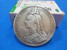 11889交通銀行民國三年美鈔版五手簽加字105，票面有洞5407 歷史價格詳細信息