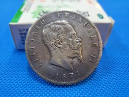 1874年墨西哥花邊鷹洋 HO.PR版 稀少廠別 底光不錯8026 歷史價格詳細信息