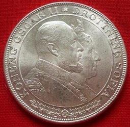 品相未使用,相同年份又相同號碼366688精選帶3漂亮組合,500元那張流通期甚短,後勢看漲--面額600元另計+可面交 歷史價格詳細信息