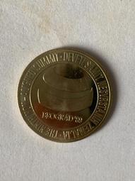 南斯拉夫 5000億紙幣-1993年-,雙A序號-送禮-紅包-當錢母 歷史價格詳細信息