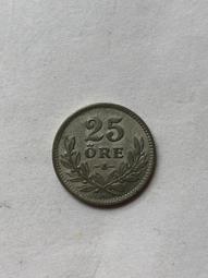 1931年荷蘭2.5盾銀幣 NGC275 歷史價格詳細信息