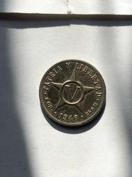 1946年中華民國新疆商業銀行伍佰圓紙幣 愛藏金標 移位 朦5126 歷史價格詳細信息