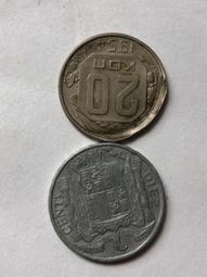 ????4028鋸床鋸條金屬切割3505機用4115硬質合金鎢鋼M42雙金屬帶鋸條 歷史價格詳細信息