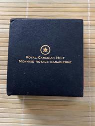 加拿大套幣，一套13枚，2000千禧年紀念，精鑄版 歷史價格詳細信息
