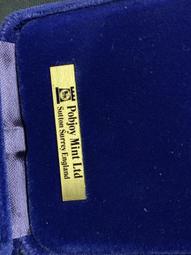 4035黃楊木佛移動佛壇隨身佛壇騰龍觀音金童玉女款 歷史價格詳細信息