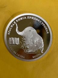 4040 10米LED可調式防水燈條  全新4040超亮芯片 全新三代防水接頭 悠遊戶外 歷史價格詳細信息