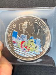 2000年1分硬幣14枚品相還不錯，2000年千禧年1分硬幣16736 歷史價格詳細信息