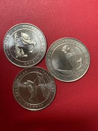 土耳其2018年1庫魯鳥紀念幣全新品相大尺寸值得收藏4061 歷史價格詳細信息