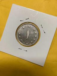 阿富汗1359年3枚通走20，單要8/枚，品相如圖，按圖4220 歷史價格詳細信息