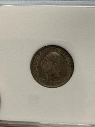 西班牙50分小票舊票如圖 西班牙歐洲錢幣紙幣外國紙幣收藏472 歷史價格詳細信息