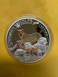 先科1000A新款超高清投影儀 投影器 高清投影儀 家用辦公臥室手機墻投家庭影院宿舍 歷史價格詳細信息