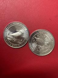 全新大尺寸Calvin Klein CK亮綠色棉質觸感鉤花鏤空針織衫 oversize 柔軟親膚 肩寬40胸寬57長72袖長76 歷史價格詳細信息