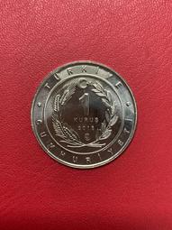 土耳其2018年1庫魯鳥紀念幣全新品相大尺寸值得收藏4061 歷史價格詳細信息