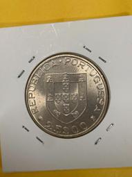 (念居)超細滑牙線棒 10袋組(100支/袋) 歷史價格詳細信息