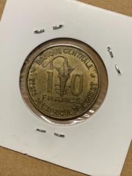 1959 Apostleship of Prayer League of the Sacred Heart Pendant Plastic Vintage 歷史價格詳細信息