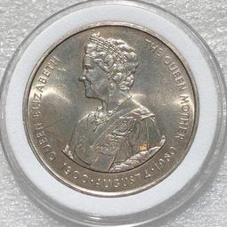 少見大統五銖25635 歷史價格詳細信息