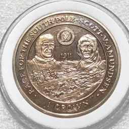 RP045【日本無修正】カリビアンコム  100パーセント台本なし！北条麻妃のヤりたい放題 歷史價格詳細信息