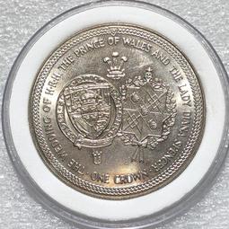 76mm大山鬼雷霆八卦花錢母錢雕母直翻銅錢工藝品29170 歷史價格詳細信息