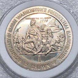 華盛頓1964年美國25美分PCGS214 歷史價格詳細信息