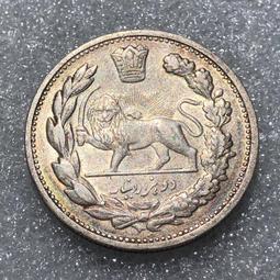 RR098 明治 龍一錢銅幣 共10枚 歷史價格詳細信息