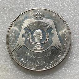 旦后剛評回來的現貨 1996年香港回歸第二組1盎司精制銀幣4452 歷史價格詳細信息