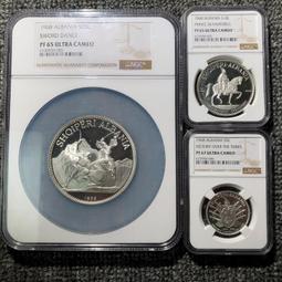 稀少津巴布韋10^35紀念幣非洲總統獅子王票超大面額收藏品商業鈔 歷史價格詳細信息