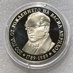 原光精鑄92.5%銀世界杯克朗銀幣F034，925高銀，直徑4263 歷史價格詳細信息