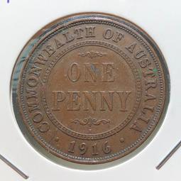 幣1916 民國63年遠東百貨兒童樂園代幣 歷史價格詳細信息