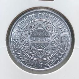 【五大造幣廠】五帝系列福祿壽喜財生肖聚寶盆5枚一套 共75克純銀 歷史價格詳細信息