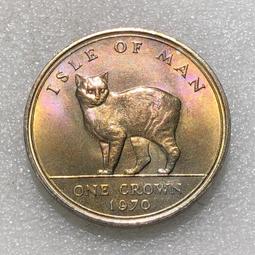 RE0012 正品DIESEL BLACK GOLD 系列牛仔褲 ( 保證真品 )1碎花 歷史價格詳細信息