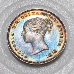 91.7%銀神秘花紋沙特王國銀幣R084，91.7%含銀量，4139 歷史價格詳細信息