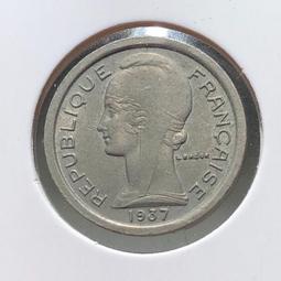 法蘭西特派週報【典藏劇本集】 歷史價格詳細信息