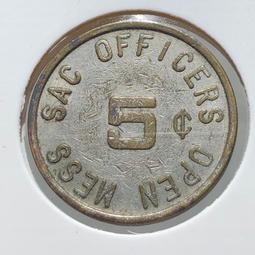 舊時代標籤~ ~古早時期的老銅標~  懷舊復古擺飾  ~合適收藏~ 歷史價格詳細信息