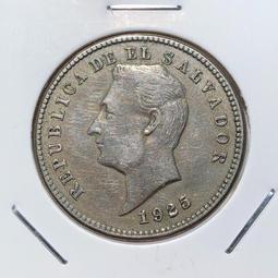 RS4006-G-1000MZ2-5-24C編碼器RS4006-G-1000MZ35-24C 光電編碼【開票聯繫客服】 歷史價格詳細信息