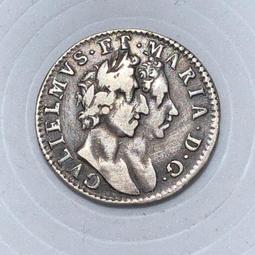 幣1689 民國56年1角鋁幣 缺料變體 歷史價格詳細信息