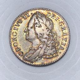 幣1757 日本昭和13年1錢硬幣 共8枚 歷史價格詳細信息