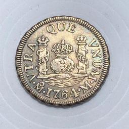 91.7%銀神秘花紋沙特王國銀幣R084，91.7%含銀量，4139 歷史價格詳細信息