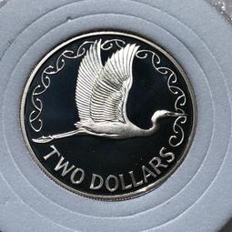 精鑄92.5%銀瓦萊塔戰船1盎司銀幣J-224，925含銀量4370 歷史價格詳細信息