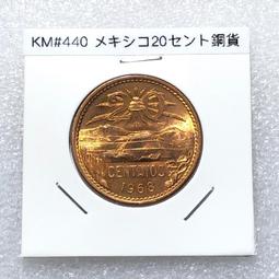 RR021 英屬東非1923年 獅子 1 shilling銀幣 歷史價格詳細信息