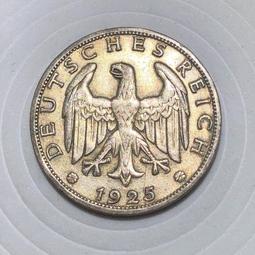 幣1925 泰國1995.2005年10泰銖硬幣 共2枚 歷史價格詳細信息