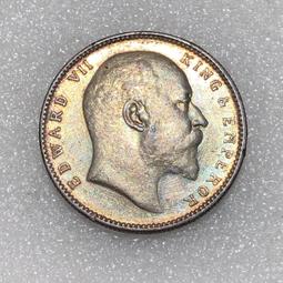 91.7%銀神秘花紋沙特王國銀幣R084，91.7%含銀量，4139 歷史價格詳細信息