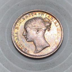 92.5%銀1916年英屬西非喬五1先令銀幣M144，9254317 歷史價格詳細信息