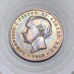 稀少91.7%銀1835年英屬東印度銀幣R024，917含銀5416 歷史價格詳細信息