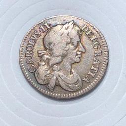 微彩90%銀彎刀雄獅2科蘭銀幣R098，900含銀量，老藏家4090 歷史價格詳細信息