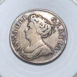 1711-B2-萊姆清洗機-螺牙式可調式噴槍頭 歷史價格詳細信息