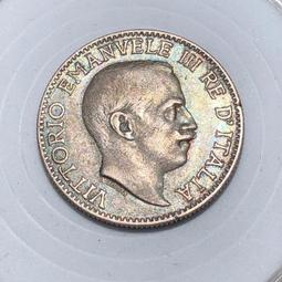 珍稀1867年首版美國5分M168，老藏家舊藏冊子拆出自然氧4304 歷史價格詳細信息