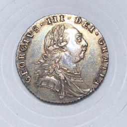 五彩原光貴州省政府造汽車幣銀幣環彩民國十七年PCGS評級幣圓銀元 #銀幣#錢幣#紙幣#紀念品 歷史價格詳細信息