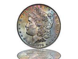 【欣賞】2024年小龍鈔，J003876543尾6順，00369 歷史價格詳細信息